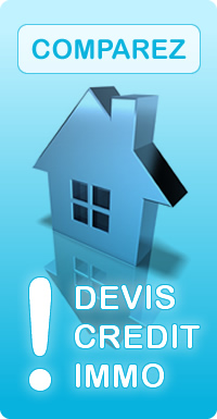 devis credit-immo